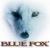 Blue Fox