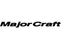 Major Craft