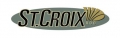 St. Croix