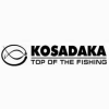 Kosadaka