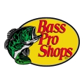 Bass Pro