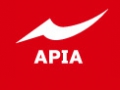 Apia