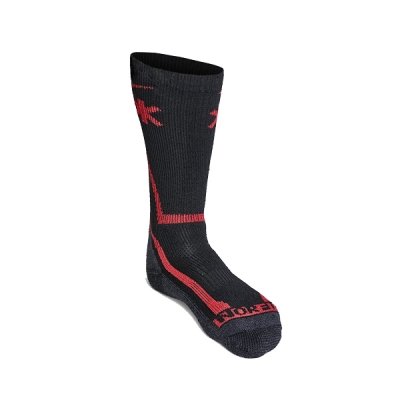 Носки NORFIN Arctic Merino Heavy T4M р.M 39-41