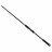 Удилище 13 Fishing Fate Black - 8&#039;0 M 10-30g Spin rod - 2pc