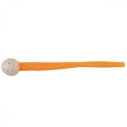 Приманка силиконовая BERKLEY Mice Tail 10шт 1236816