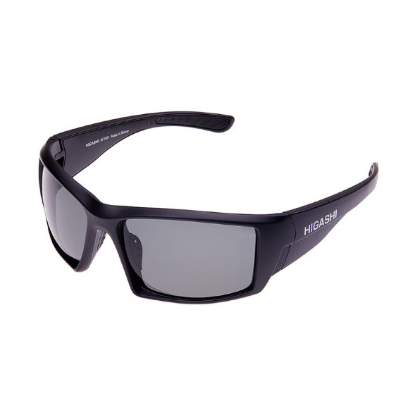 Очки солнцезащитные HIGASHI Glasses HF1921