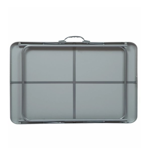 Стол складной President Fish TA21405 синий 8700 011