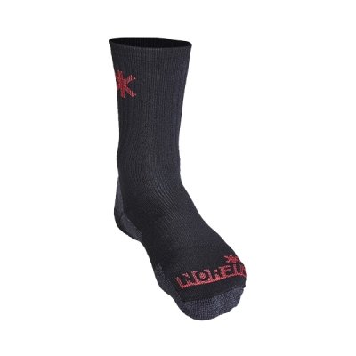 Носки NORFIN Arctic Merino Midweight T4A р.M 39-41