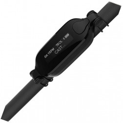 Датчик на удилище Cyberfishing Smart Rod Sensor