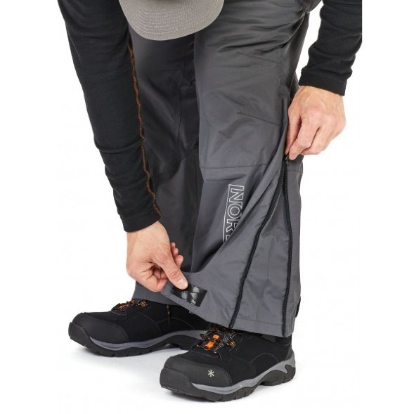 Полукомбинезон демисезон. Norfin VERITY Pro GR 06 р.XXXL