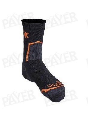 Носки NORFIN Nordic Merino Heavy T3P р.L 42-44