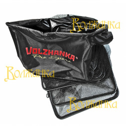 Садок Volzhanka Pro Sport Lite 2.5м латекс YH-5040250