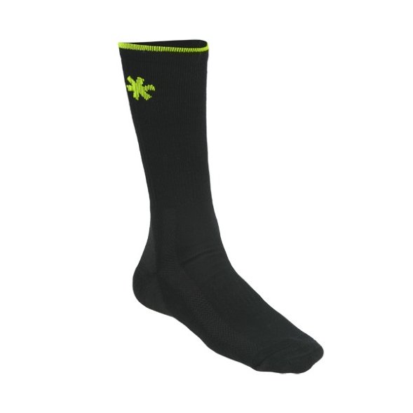Носки Norfin Target Basic T1M р.M