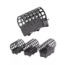 Кормушка IVVA ivva sport 90гр 1уп. -1шт.