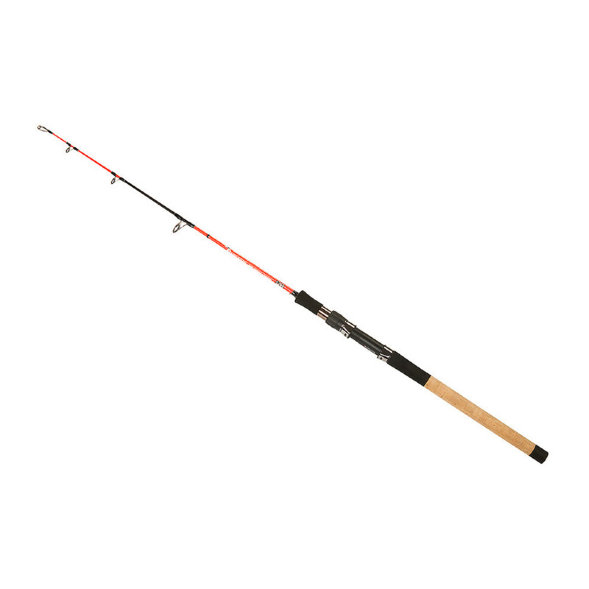 Удилище HIGASHI Karei SE 180S