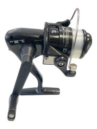 Катушка ZHIBO 1.8X 0B в блистере