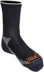 Носки NORFIN Nordic Merino T3A р.L 42-44
