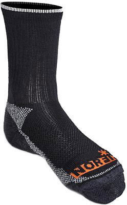 Носки NORFIN Nordic Merino T3A р.L 42-44