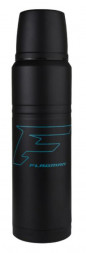 Термос FLAGMAN Thermos 0.5л FLTUN500