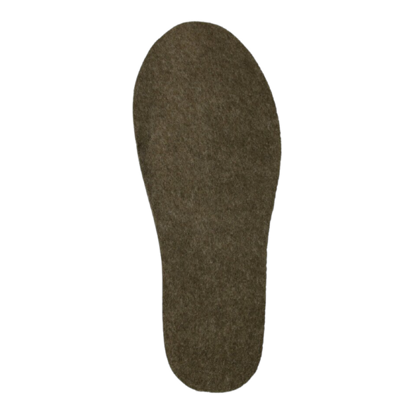 Сапоги Elemental ICE GUARD -70C черный, 42/43