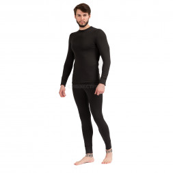 Термобелье ALPIKA Active Dry р.52