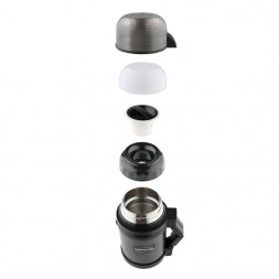 Термос ThermoCafe HAMMP-1200-HT 1.2L