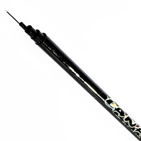 Удочка CONDOR Lanai б/к 4м 5-20г 83119B-400