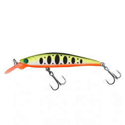 Воблер SPRUT Anko Minnow 85SP 8.5г/WLTR