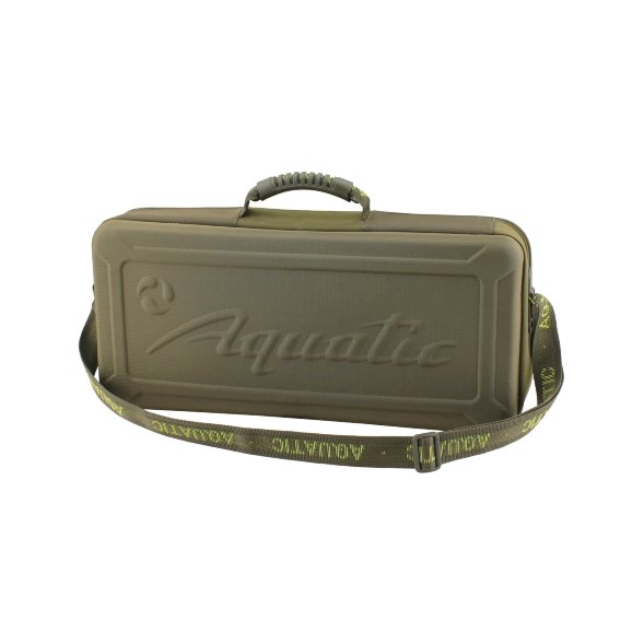 Сумка AQUATIC СК-47Х с 2 коробками