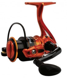 Катушка Stinger ProFire 2510