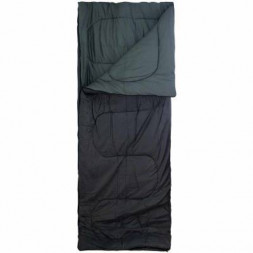 Спальный мешок Чайка СО3 ХХL одеяло
