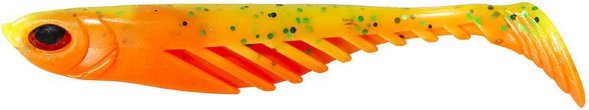 Приманка силиконовая BERKLEY Ripple Shad 7см Ft Bulk 25шт 1376934