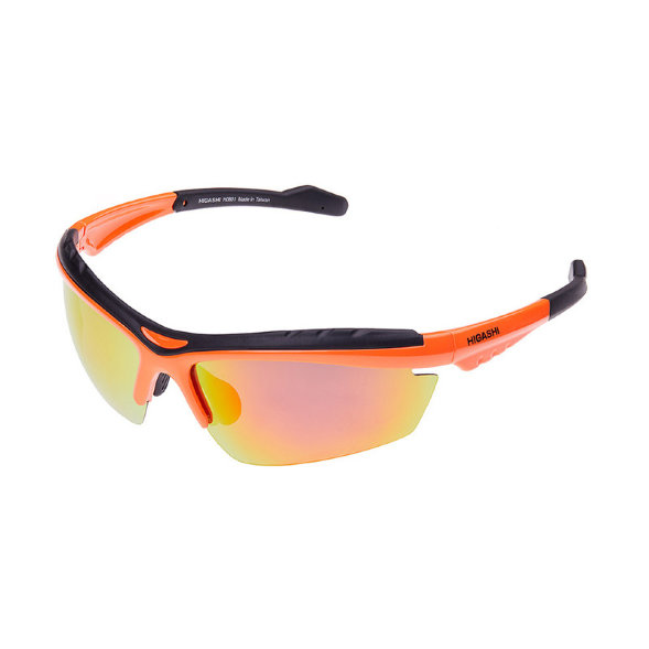 Очки солнцезащитные HIGASHI Glasses H0801