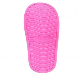 Сланцы KAURY 1329 женские фуксия р.40-41