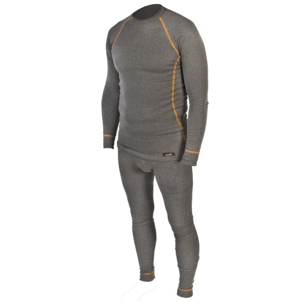 Термобелье Norfin ATLANTIC CLASSIC PRO р.XL