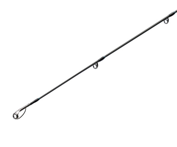 Спиннинг Flagman Thunder Max 802M 2,44м тест 7-28г