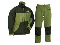 Костюм флисовый Norfin POLAR LINE 2 05 р.XXL