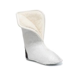 Сапоги Torvi Онега ЭВА -40°C с нескользящей подошвой и многослойным сменным вкладышем желтые р.36