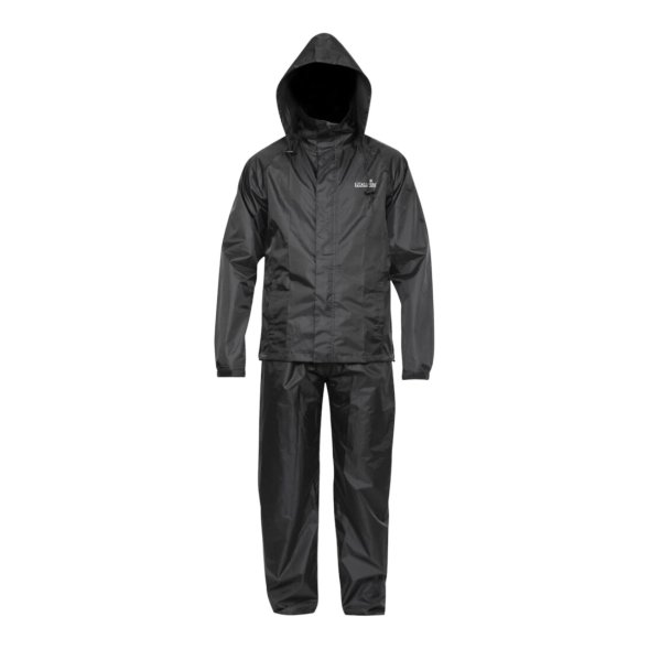 Костюм демисезонный Norfin RAIN 05 р.XXL