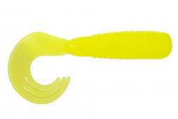 Твистер CONDOR Crazy Bait CTF60 размер 60 мм цвет 045 10 шт