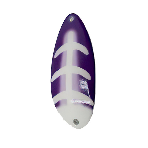 Блесна Acme LITTLE CLEO 2/5 OZ GLOW цвет GPA