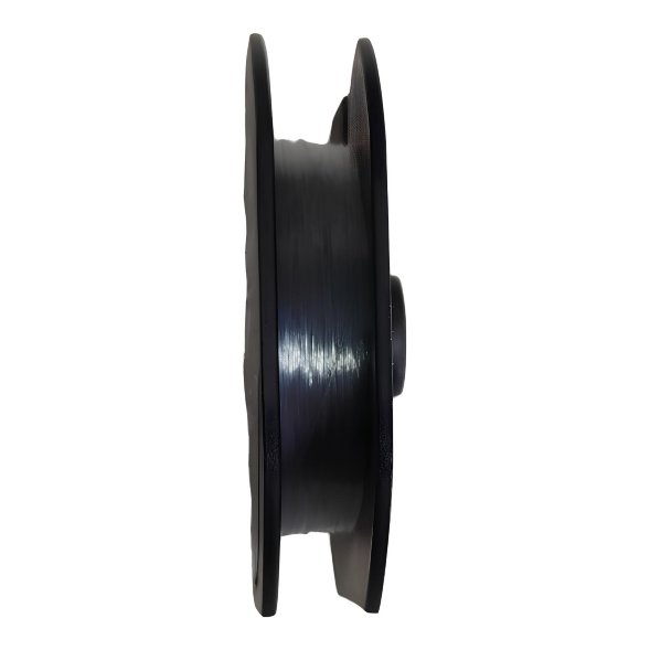 Леска MIKADO Super Competition 0.12 100м