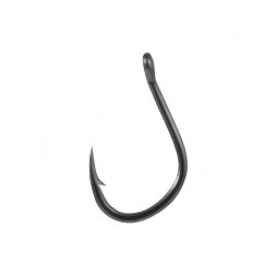 Крючок FISH SEASON Iseama-ring №5 BN 10шт 10071-05F