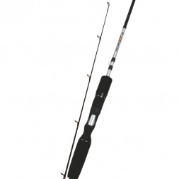 Удилище Okuma Helios SX Spin 7'0'' 213cm 10-30g 2sec