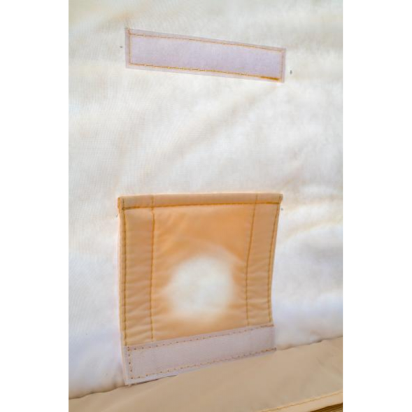 Палатка Polar Bird Family T