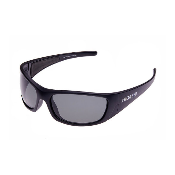 Очки солнцезащитные HIGASHI Glasses HF1821