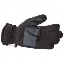 Перчатки NORFIN Vector р.XL
