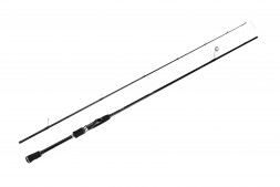 Спиннинг Nautilus Paradox PDS-742MH 224см 7-32гр
