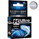 Леска Aqua FC Ultra Fluorocarbon 0.35 30м