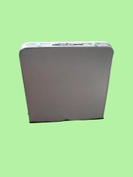 Стол складной для пикника со стульями в комплекте